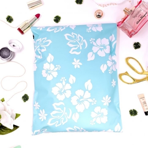 100 PK Variety Bundle-See Pics For Styles! - Picture 13 of 16